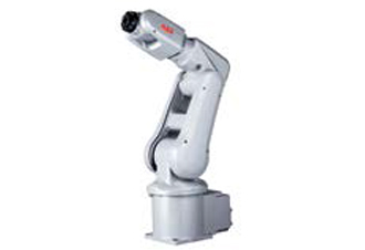 IRB120