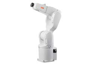 IRB1200