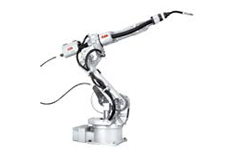 IRB1520
