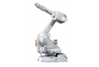 IRB1600