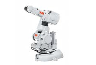 IRB140