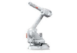 IRB1600