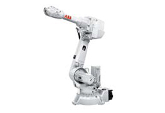 IRB2600