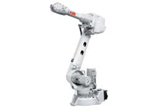 IRB2600