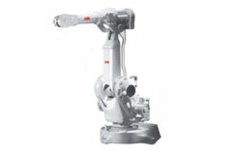 IRB2400