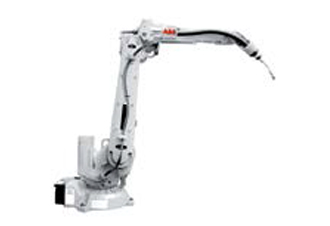 IRB2600ID