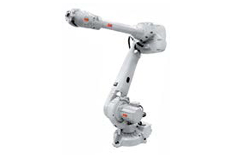 IRB4600