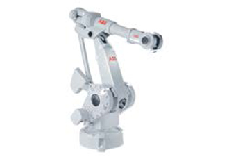 IRB4400