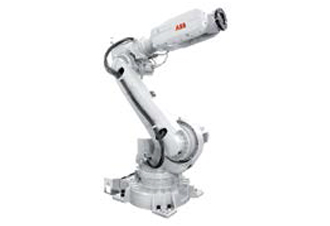 IRB6620