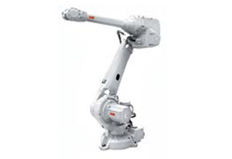 IRB4600