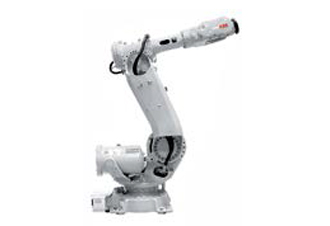 IRB6640