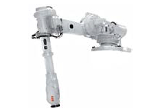 IRB6650S