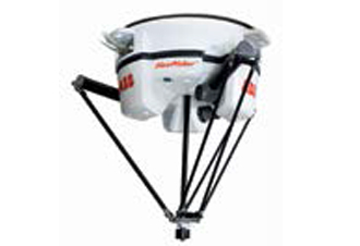 IRB360-1/1130