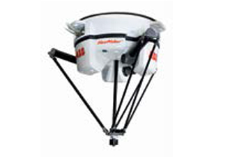 IRB360-1/800