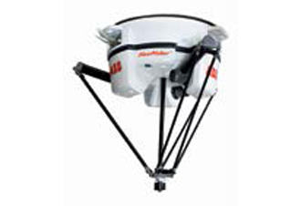 IRB360-8/1130