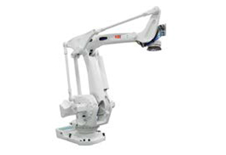 IRB760-450/3.2