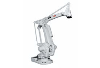 IRB660
