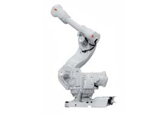 IRB 7600-325/3.1