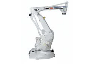 IRB 260