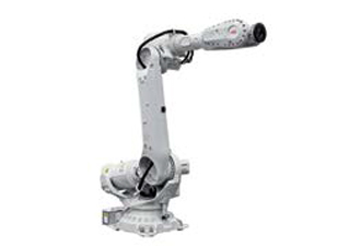 IRB 6700-150/3.20